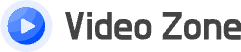 Видеоканал Китая Taian Detu Automation Instrument Co., Ltd.