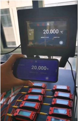 50 Гц питание сенсорный экран Интеллектуальное отопление 70C-300C Термостатическая масляная ванна для лаборатории
