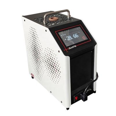 -35 150 ° C серия постоянная температура калибровочная печь источника для поддержки OEM