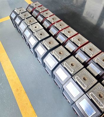 110 Вт 60 Гц питание сухой скважины тип -35 до 150°С Криостат для калибровки температуры