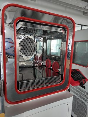 Программируемые термометры и гигрометры серии DTLH для индивидуальных нужд