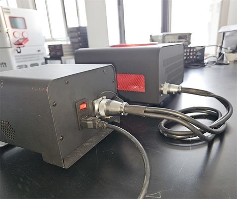 Лабораторное и промышленное использование портативная система калибровки для поверхностных датчиков 12 кг