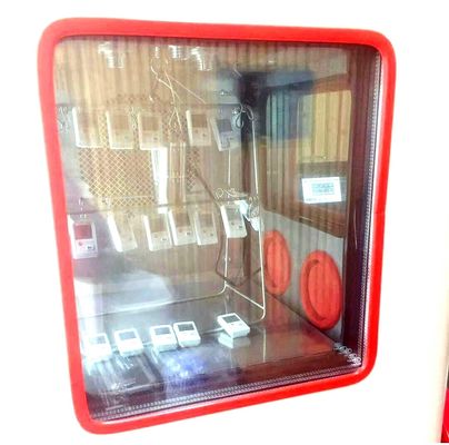 Оборудование для калибровки температуры и влажности в стандартной камере в диапазоне 5%-95% RH