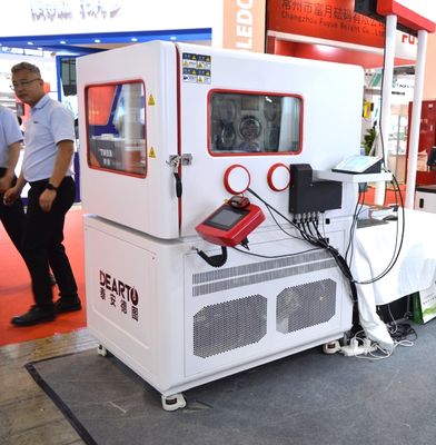 ODM настраиваемый AC220V цифровой и указательный тип термогигрометра Интеллектуальная система калибровки распознавания
