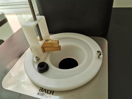 0.001C Калиброватель источника излучения черного тела для калибровки термометра