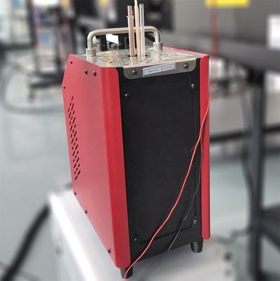 Поддержка на заказ OBM 300-1200 C портативный интеллектуальный высокотемпературный калибровочный блок